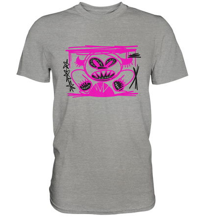 Need more space - Premium Shirt